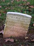 image of grave number 730230